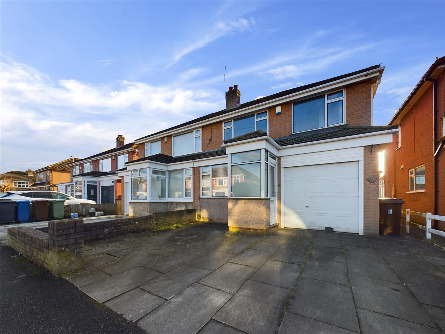 Office Smoothmove Property Estate Agents Tyldesley Astley